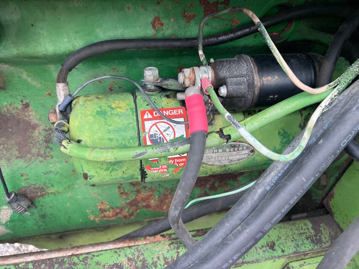 john-deere-6030-image-16