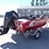 2023-princecraft-nanook-168-dlx-16-ft-fishing-boat-image-5