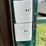 prentice-f90t-image-169