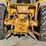 john-deere-2355-image-14