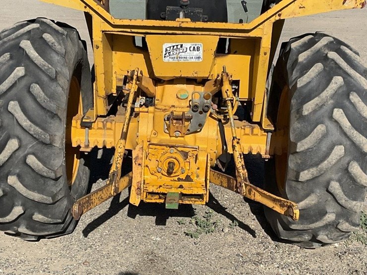 john-deere-2355-image-14