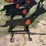 pabreak-coyote-shaped-reactive-shooting-target-image-2