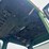 john-deere-6030-image-19