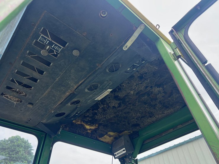 john-deere-6030-image-19