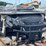 new-electric-golf-cart-image-1