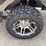 sdlanch-sdgc80-utility-vehicle-image-21