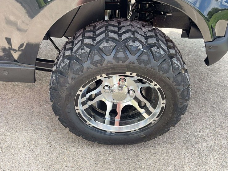 sdlanch-sdgc80-utility-vehicle-image-21