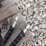 hydraulic-earth-auger-attachment-with-dual-augers-image-3