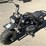coleman-b200cc-mini-bike,-gas-image-1