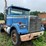 #1570-•-white-semi-truck-image-2