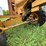 wabco-666-image-73