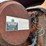 #1381-•-international-f-2674-tri-axel-dump-truck-image-76