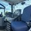 new-holland-t6.160-image-28