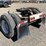 silver-eagle-5th-wheel-field-dolly-image-5