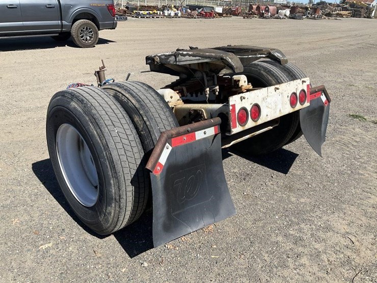silver-eagle-5th-wheel-field-dolly-image-5