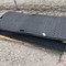 n.-texas-heavy-equipment-public-auction-(day-two)-image-6