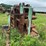 #1616-•-debarking-machine-for-scrap-image-3