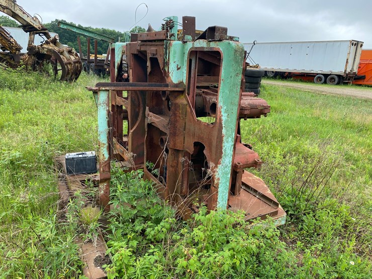 #1616-•-debarking-machine-for-scrap-image-3