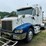 #1560-•-international-9400i-semi-truck-image-1