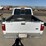 2002-ford-ranger-image-6
