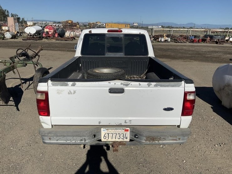 2002-ford-ranger-image-6