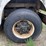 #1392-•-1974-fleetstar-2070a-tandem-axel-dump-truck-image-19