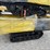 2026-sdlanch-cd25-crawler-dumper,-serial-number-2512350928-image-6