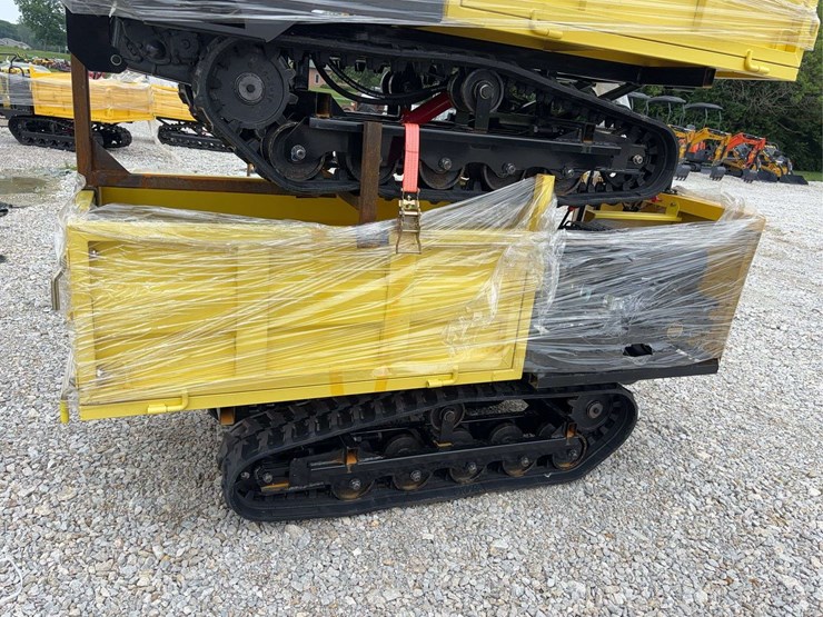 2026-sdlanch-cd25-crawler-dumper,-serial-number-2512350928-image-6