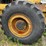 hough-h65-image-16