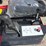 unused-sdlanch-mini-ride-on-mtl-image-12