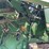 john-deere-cts-image-14