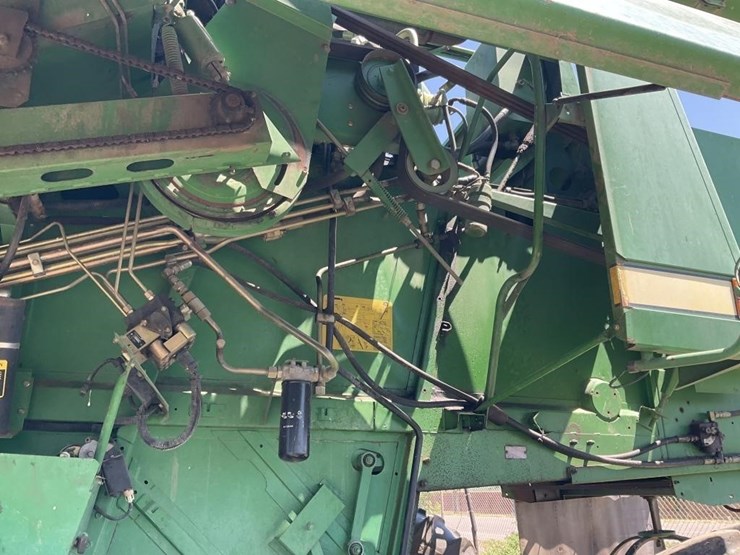 john-deere-cts-image-14