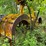 pettibone-super-20-image-6