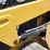 2017-caterpillar-239d-image-13