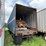 #1385-•-1974-gindy-semi-van-trailer-full-of-wood-image-4