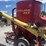 new-holland-853-image-3