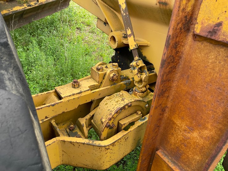 wabco-666-image-65