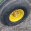 john-deere-6030-image-11