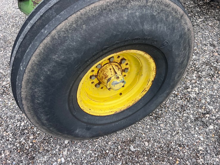 john-deere-6030-image-11