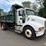 2001-kenworth-t300-image-43