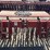 case-ih-21-image-7