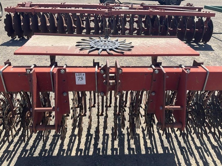 case-ih-21-image-7