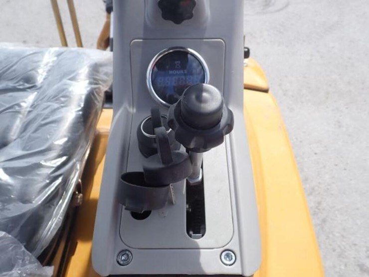 unused-2025-yanmar-ire20-enging-excavator-45414-image-18