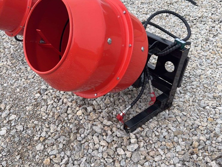 hydraulic-concrete-mixer-attachment-for-skid-steer-image-1