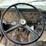 #1392-•-1974-fleetstar-2070a-tandem-axel-dump-truck-image-34