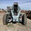 gradall-534b-image-6