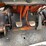 #1396-•-toyota-lp-forklift-image-9