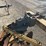 nikkel-3-pt-3-blade-adj.-ridger-image-5