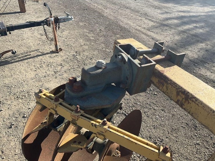 nikkel-3-pt-3-blade-adj.-ridger-image-5