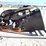 unused-greatbear-72-in.-skid-steer-rotary-broom-image-5